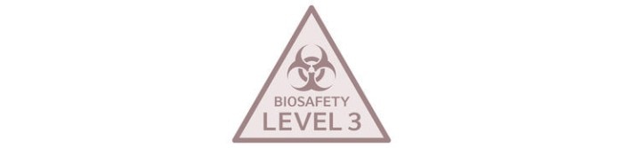 csm_illustration_biosafety_level_3_rz_a5970f3f78_1