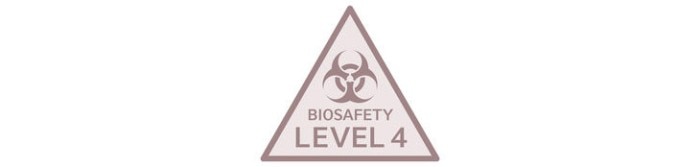 csm_illustration_biosafety_level_4_rz_f174628c07_1