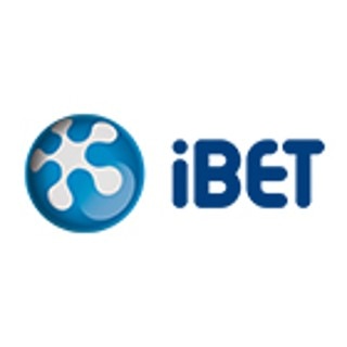 ibet_140px