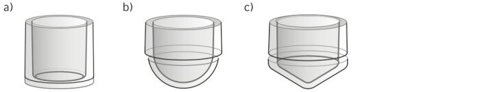 detection_basicvariantsofdifferentbottomshapes