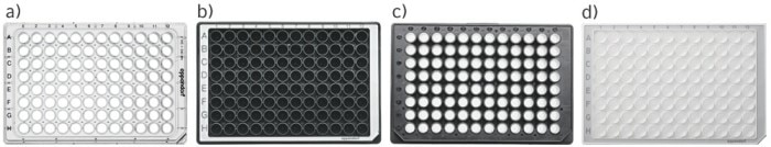 detection_differentplatecolors