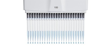 pipetting_volatile_liquids_611641_1260x550