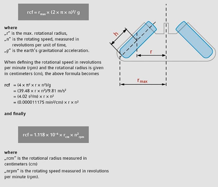 basics_in_centrifugation_figure_2_relative_centrifugal_force