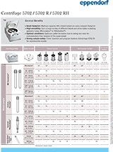 selectionguide_centrifuge_preview