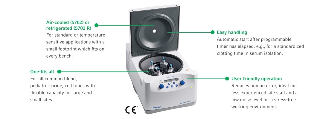 infographic_clinical_trials_centrifuge_v2