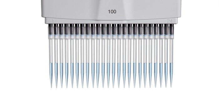 ergonomic_pipettig_header