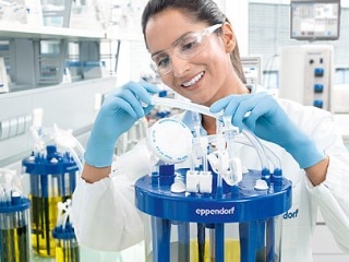 physiocare_teaser_products_bioprocess_s