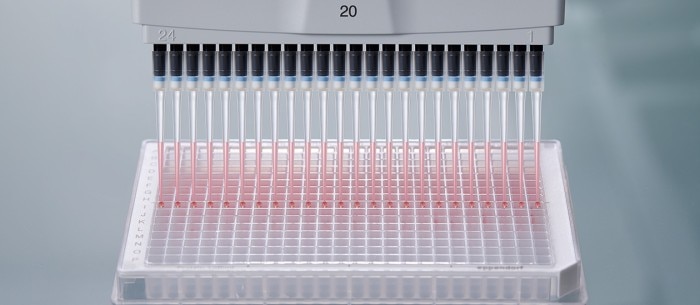 pipetting_small_volumes_header