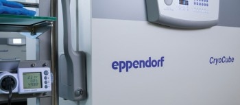 eppendorf_1468768