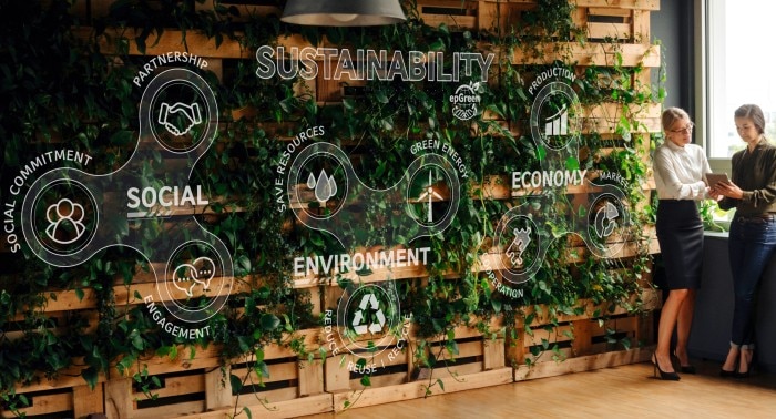 header_sustainability_fs