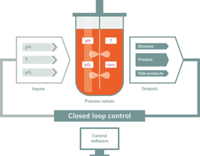 illustration_process_control_web