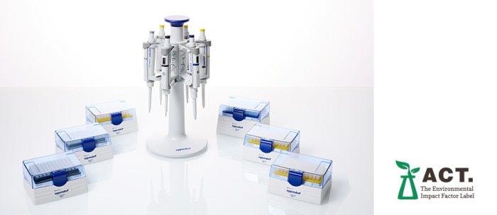 pipettes_with_act_label_920x400px