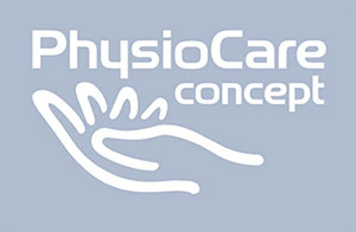 mix_and_shake_physiocare_logo_neg_blue_300x193