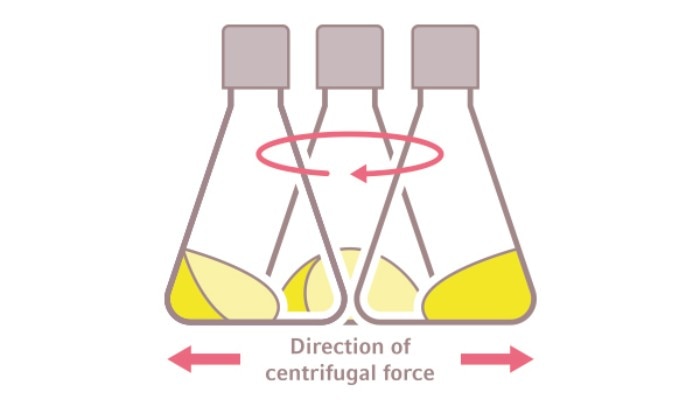 sh_illustration_fluid_dynamics_1