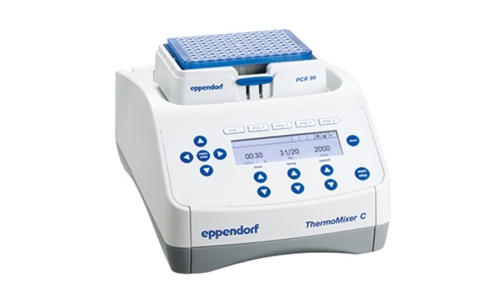 thermomixer_c_smartblock_pcr_96_total_angle_id