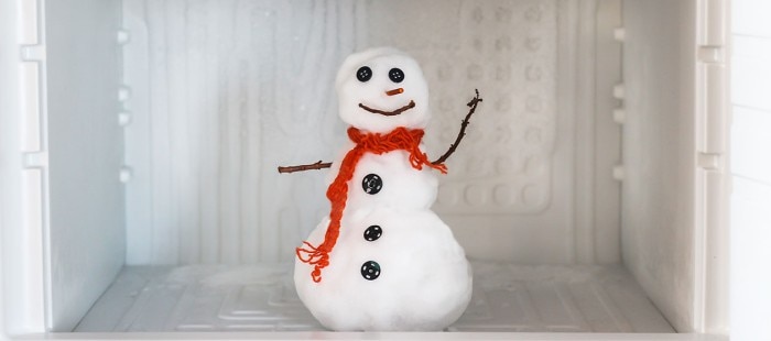 header_snowman