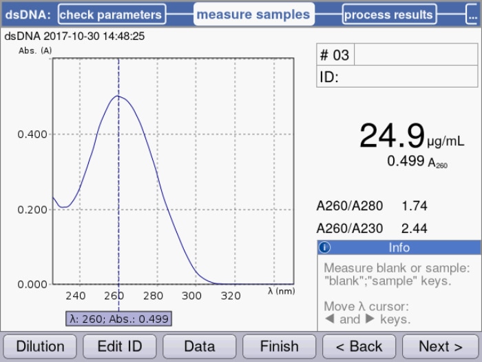 screenshot_photometer