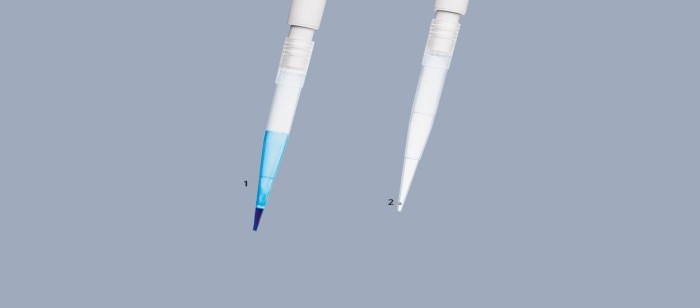 key_visual_pipetting_pcr_mixtures_2