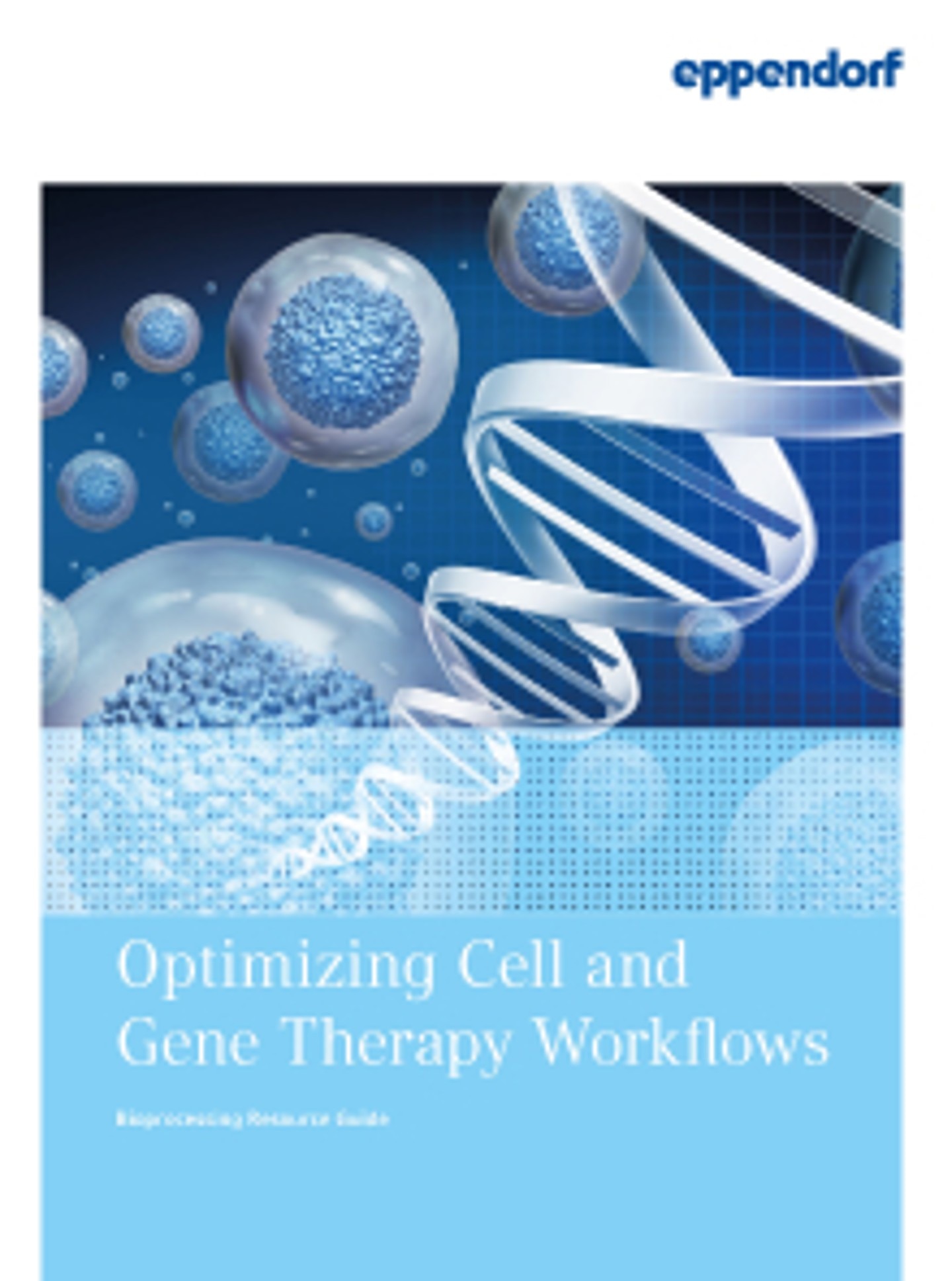 download_optimizing_cell_and_gene_therapy_workflows_1