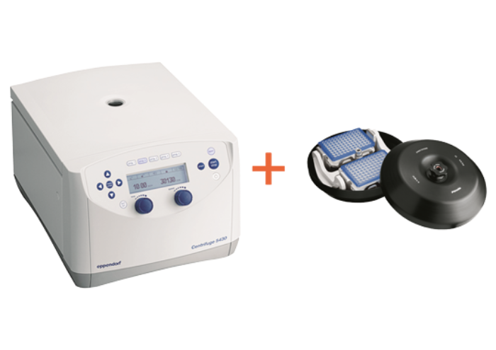 centrifuge_5430_lowthroughput