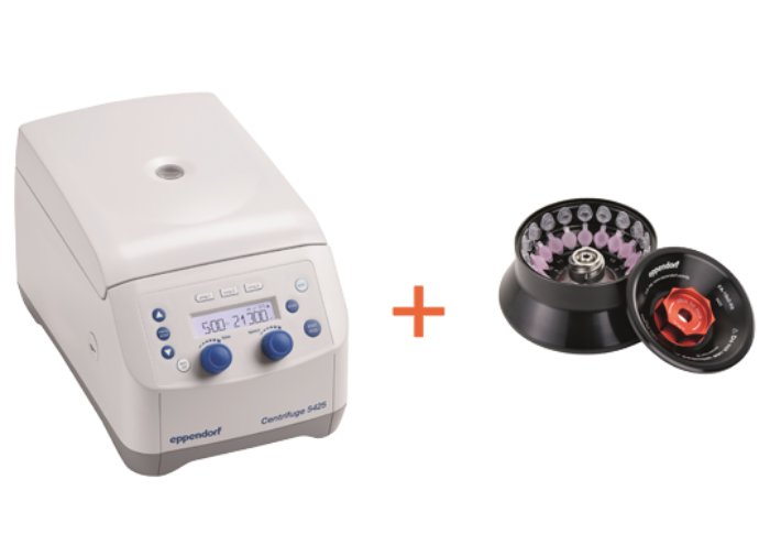 centrifuge_solution_for_plasmid_construction