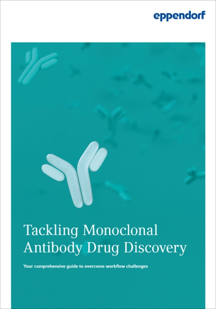 cover_ebook_tackling_monoclonal_antibody_drug_discovery