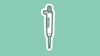 mini_icon_pipette