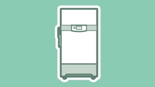 mini_icon_storage