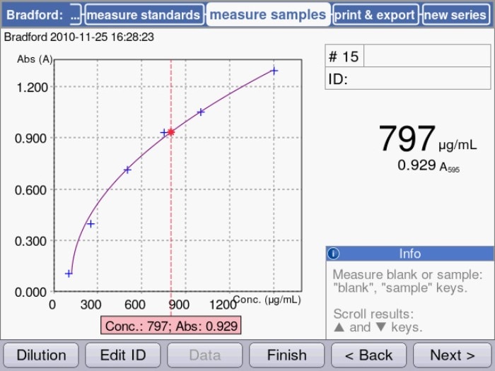 biosp_display