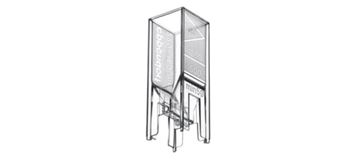 cuvette_photometry