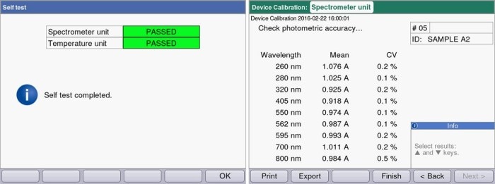 photometry_maintenance__3_