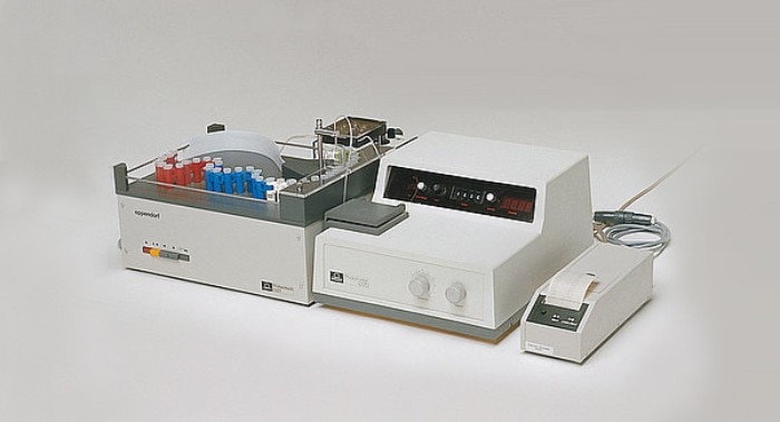 sh_1977_photometer_old