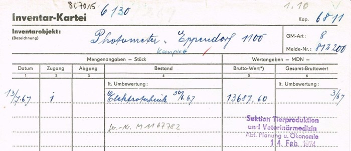 teaser_karte_eppendorf_photometer_oben