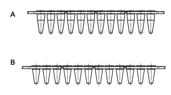 pcr_plate_new