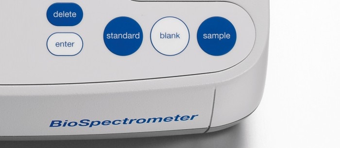 sh_photometry_header_biospectrometer