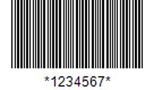 Manual Labeling Versus Barcoding - Eppendorf Taiwan