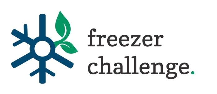 header_freezer_challenge_2020