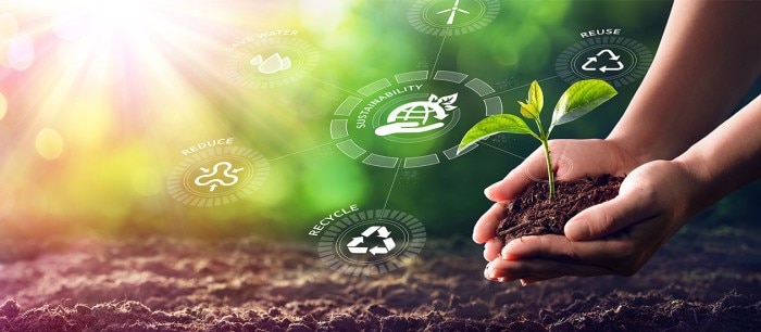 sustainability_header_web