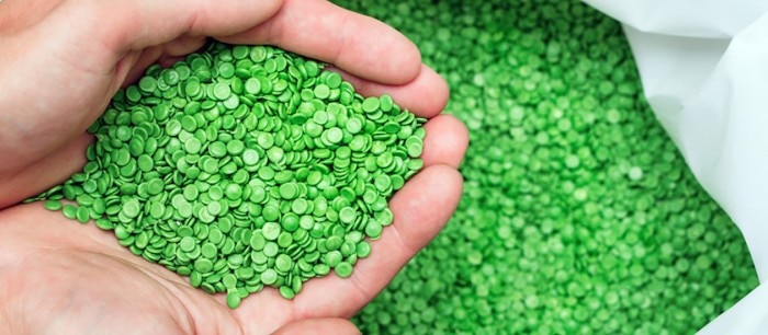 labacademy_bioplastics_header_1260x550