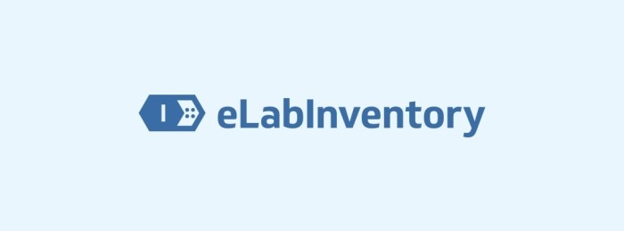 elab_inventory