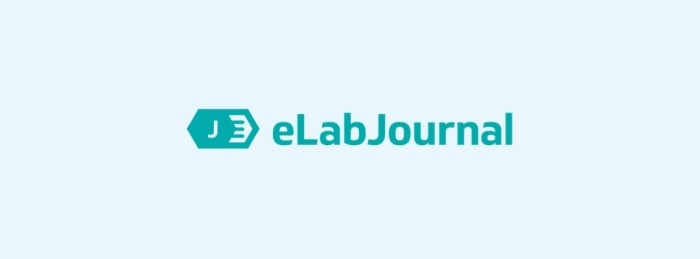 elab_journal