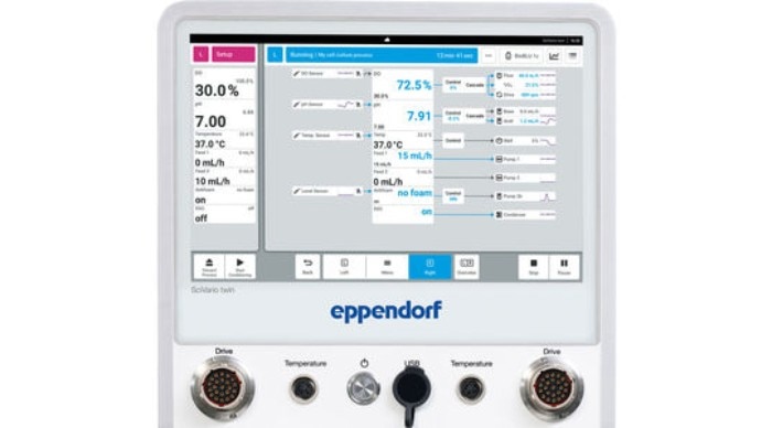 csm_dw_dasgip_eppendorf_1909034774_screen_frei_606f5028a5