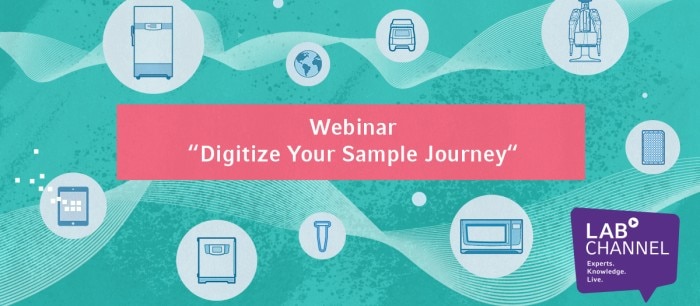 digitize_your_sample_journey_web