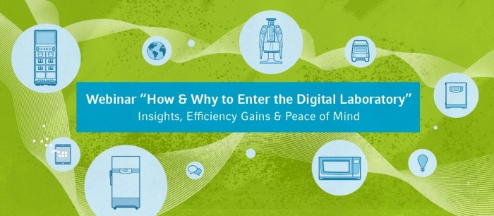 epp_website__enter_the_digital_lab__webinar_1260x550px