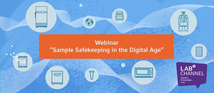 epp_website_webinar_samplesafekeeping_web