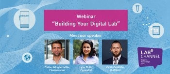 webinar_elcheader_digitallab_web