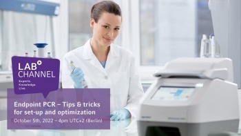 webinar_endpointpcr_event_li_web