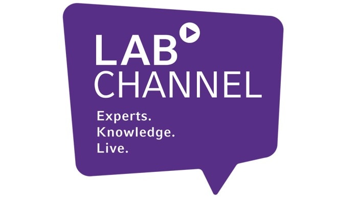 logo_labchannel_web_1080