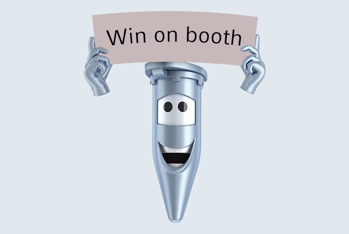 eppi_win_on_booth_sign