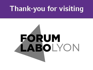 events_logos_thank_you_for_visiting_forum_labo